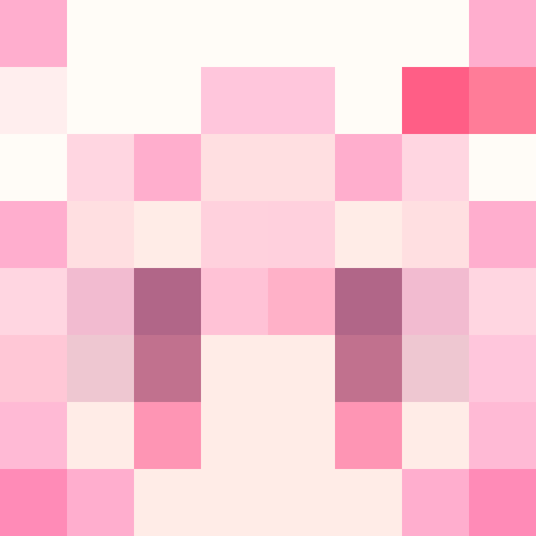CutiePieKian's skin