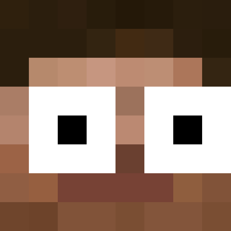 DragonClaw0506's skin