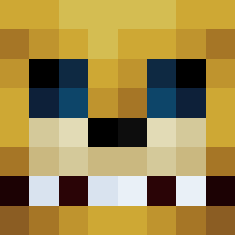Flynnos124's skin