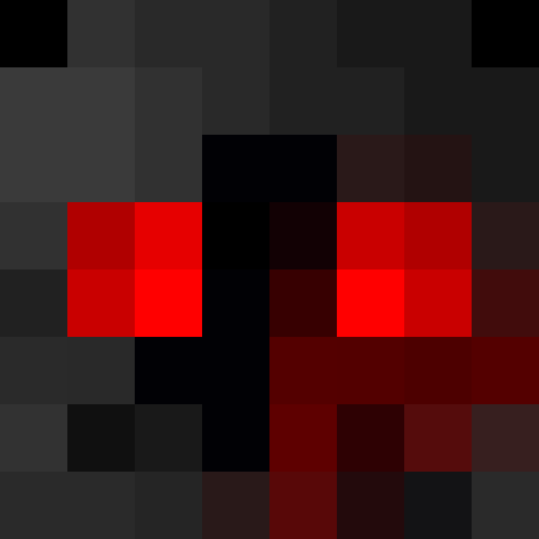 aansuz's skin