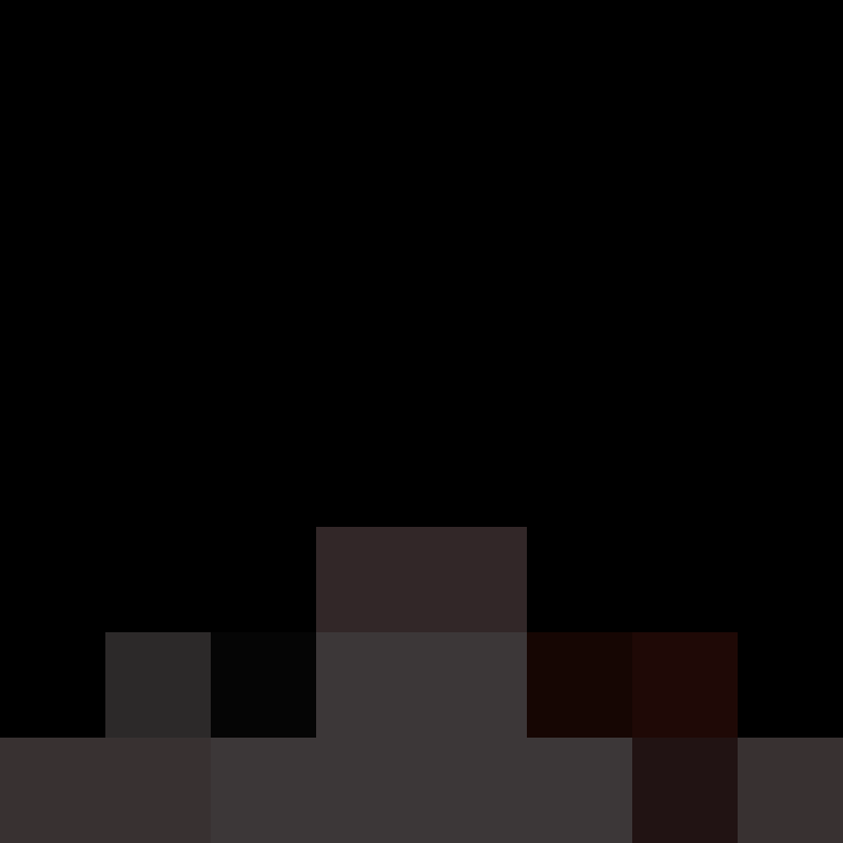 TR1Dxd's skin