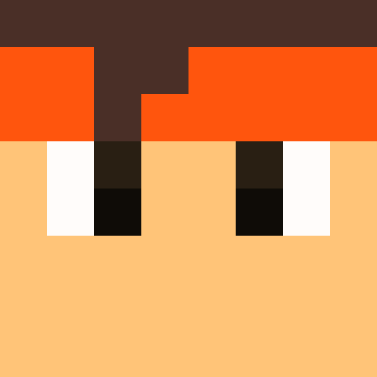 AguiRos_99's skin