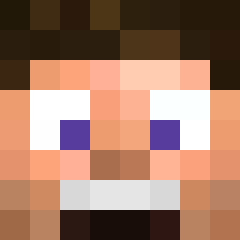 Zue_Dawnn9v_XD's skin