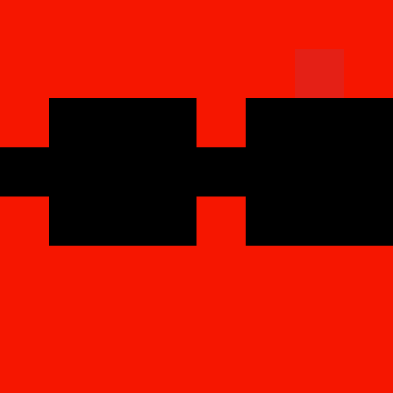 shucksalot7's skin