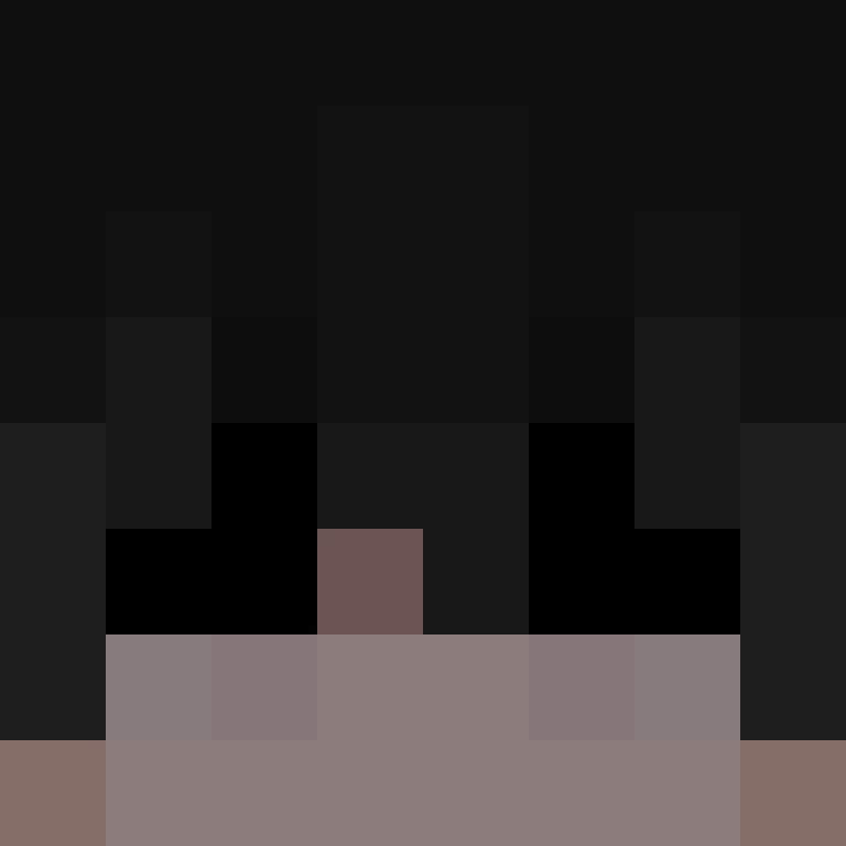 blueblizzards_'s skin