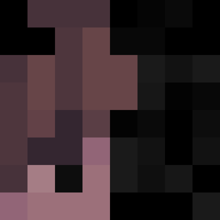 elietr's skin