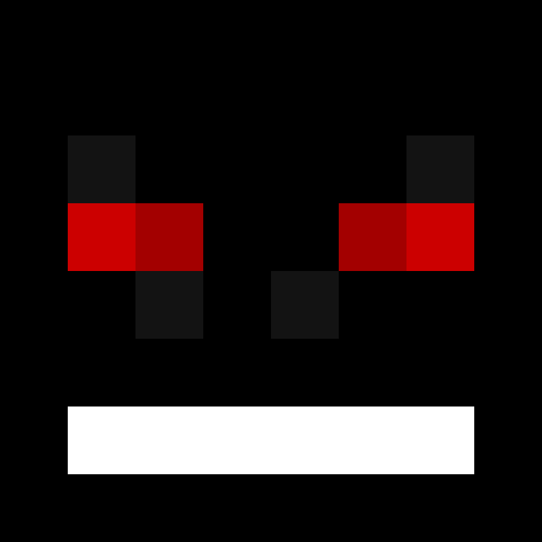 BrMax13's skin