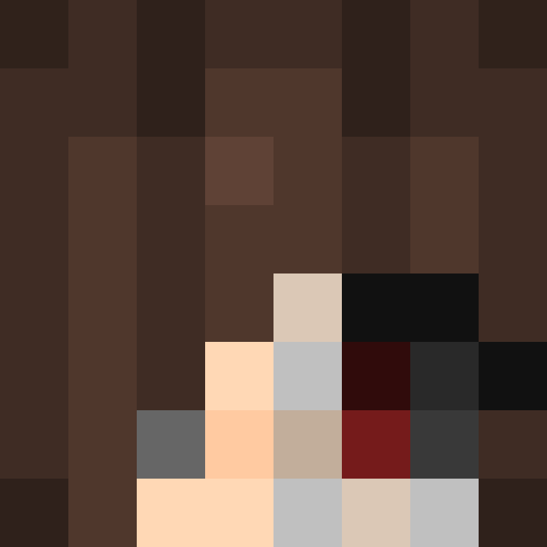 schelotron's skin