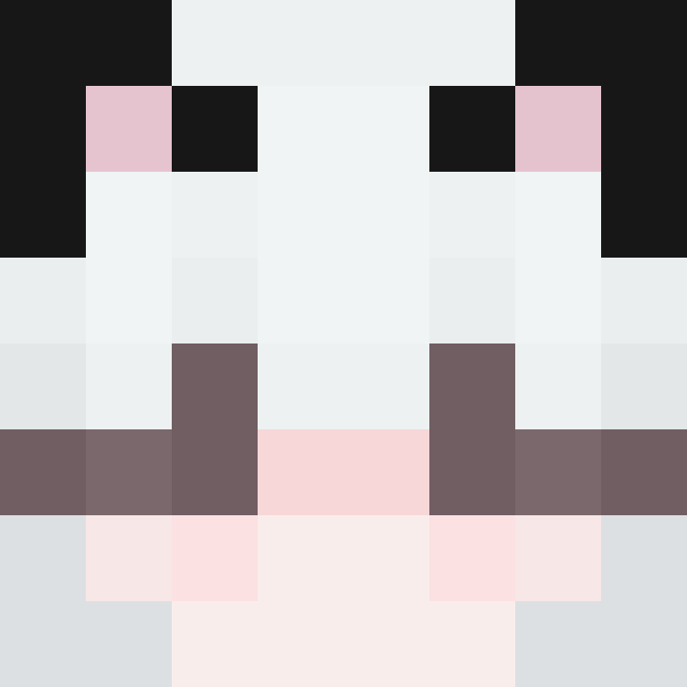 paxmannnnnn's skin