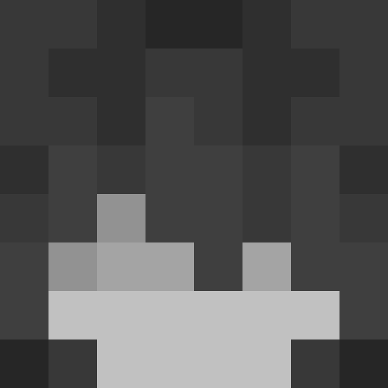 AltTabUser's skin