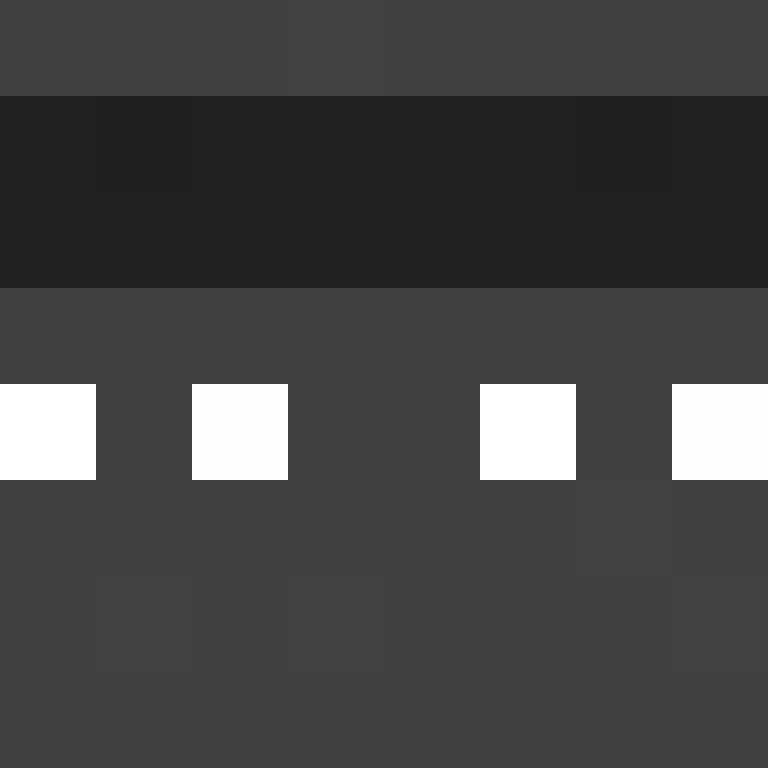 dc4bdc's skin