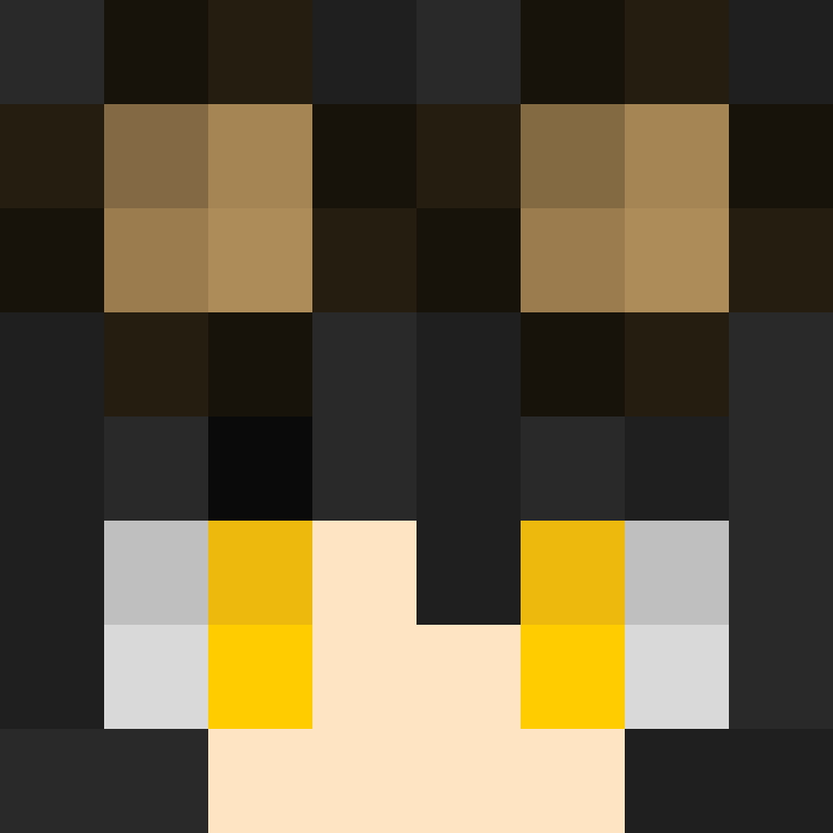 RankTugboat's skin