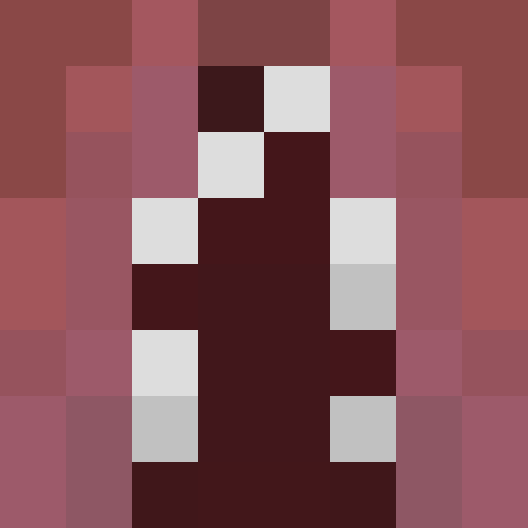 Teil0ss's skin