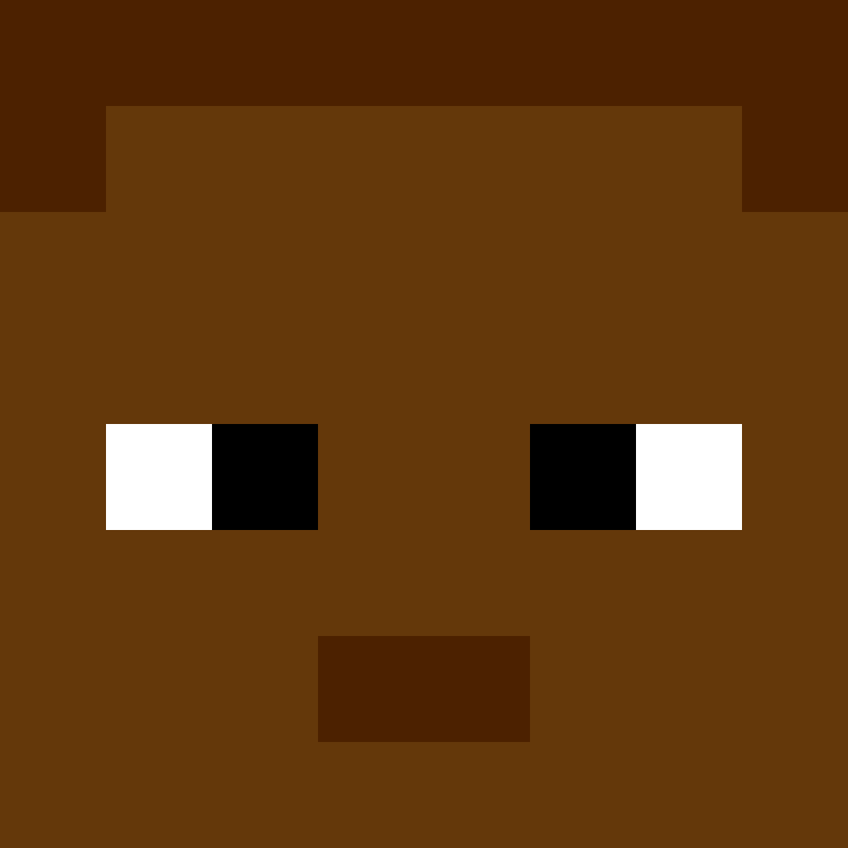 lilazzkicker15's skin