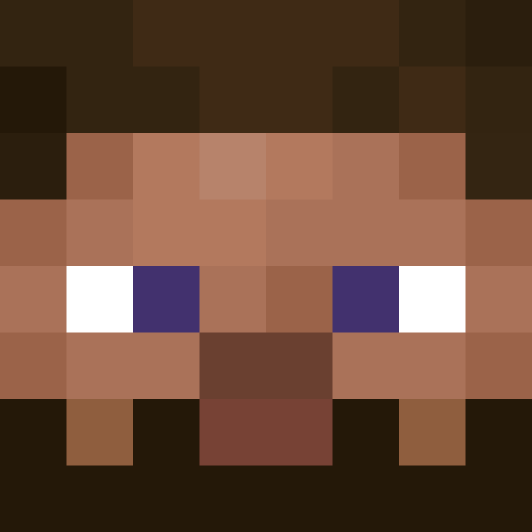 Azuolas218's skin