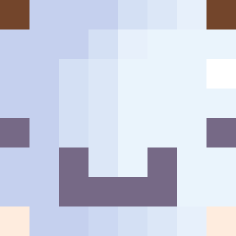 OgScribbles's skin