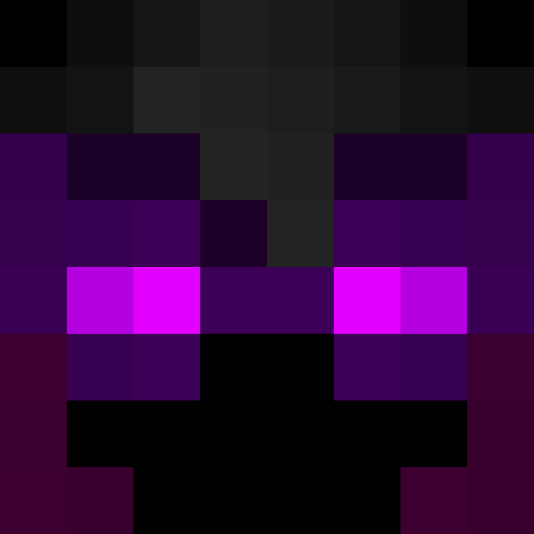 Luna_Mc12's skin