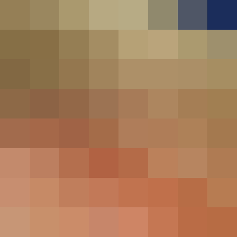 ceaserzhao's skin
