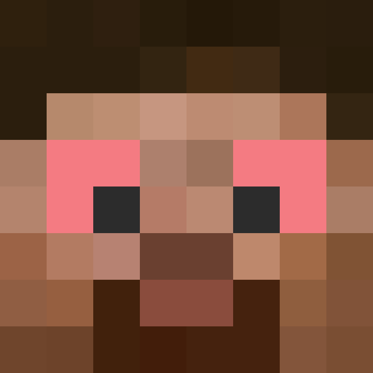 raneboe's skin