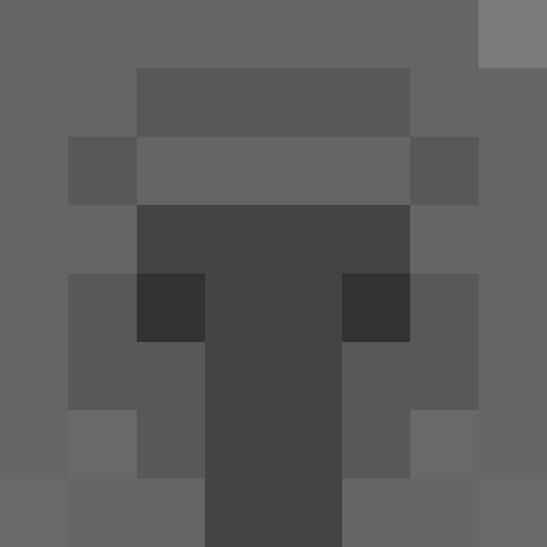 liljanglechug's skin