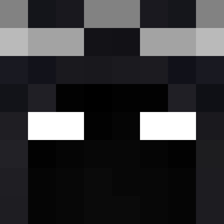 Spoodermann78's skin