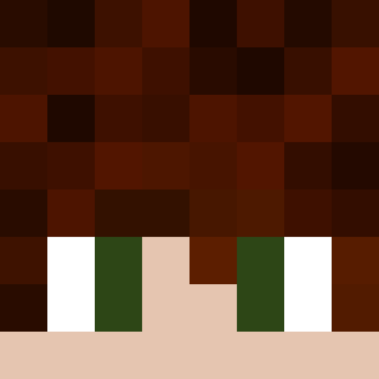 IronLeonidasLit's skin