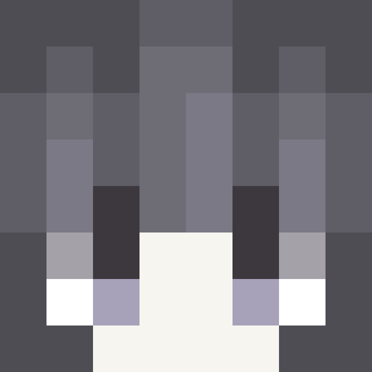 iknighttz's skin