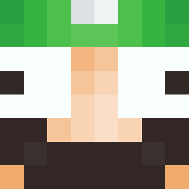 Rokzy_'s skin