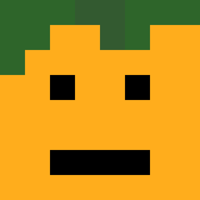 giftmetonnes's skin