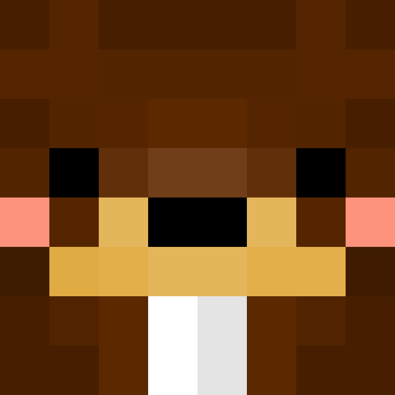 JYeung_g's skin