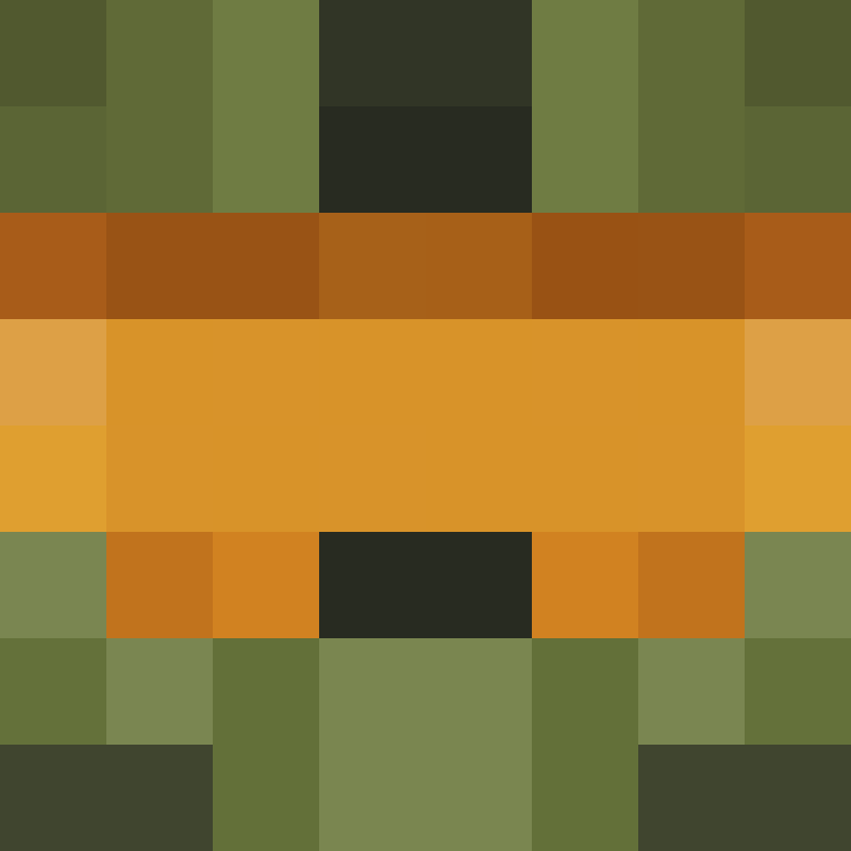 Astra0963's skin