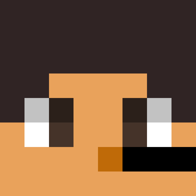 1Raphael_br's skin