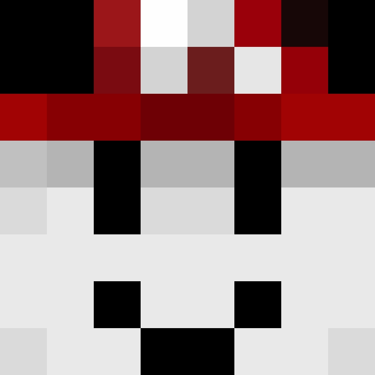 Harvest_Guy's skin