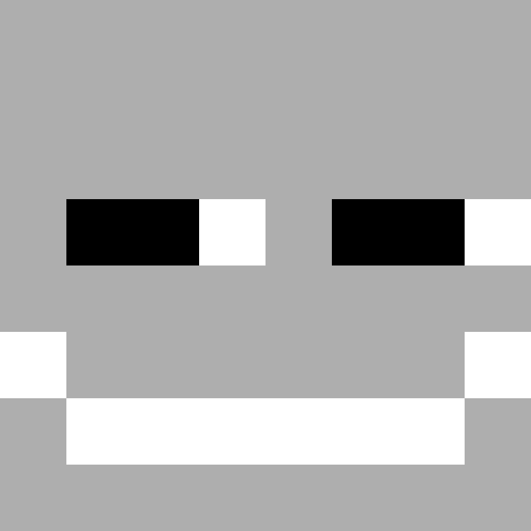 RTD_999's skin