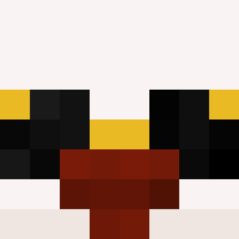 BunsterRabbit's skin