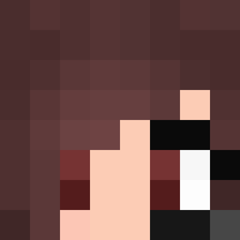 nightbunii's skin