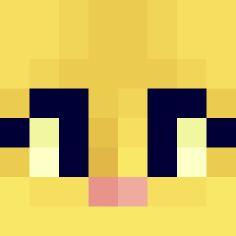 Laiuk's skin