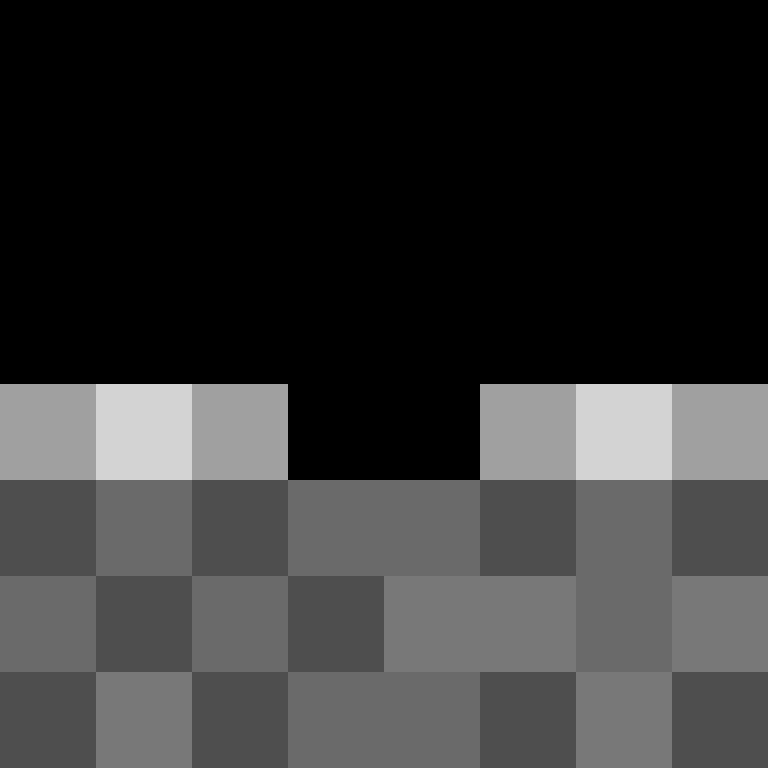 EastAlpha's skin