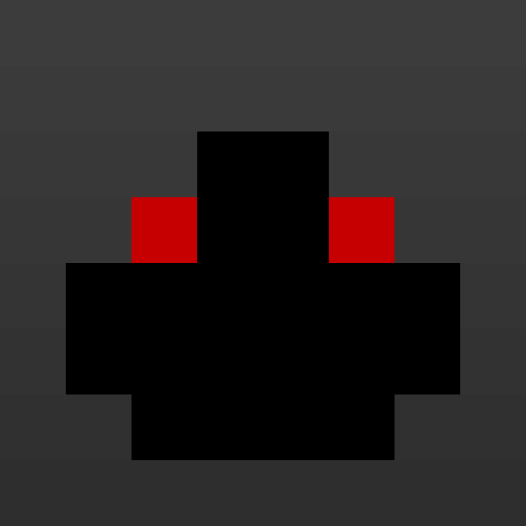 Adrijrox's skin