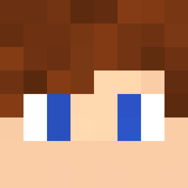 RusherK's skin