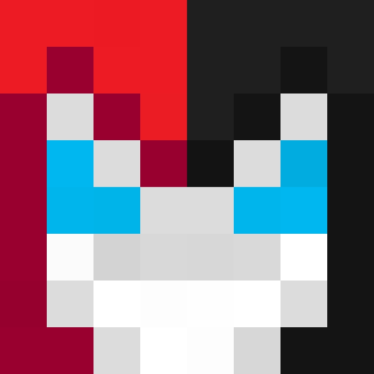 CubitosCubitos's skin