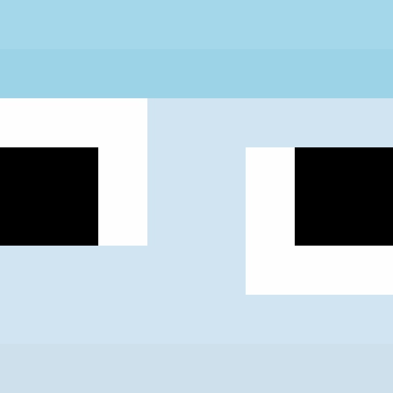 Rng666's skin