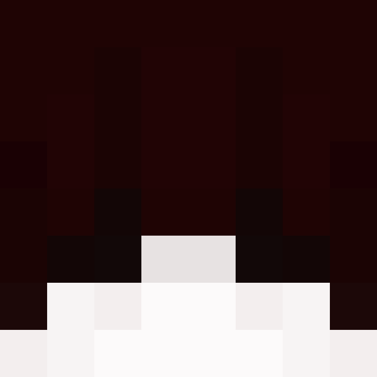 toxichacker444's skin
