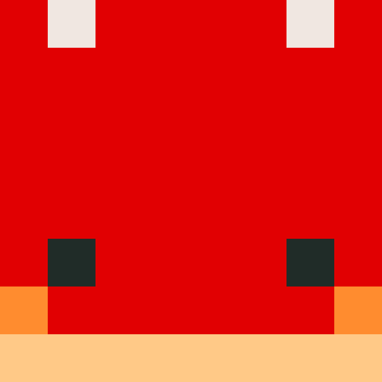 4alex_'s skin