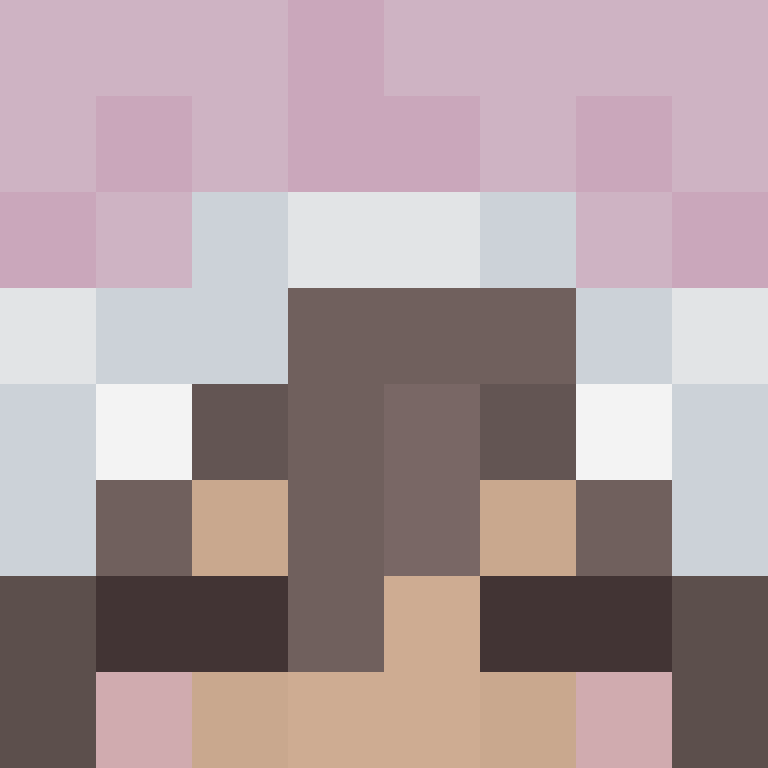 Zozo1607's skin