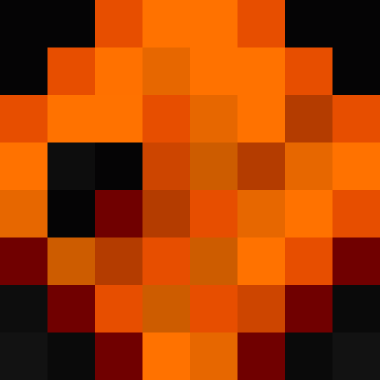 Critical_Deep's skin
