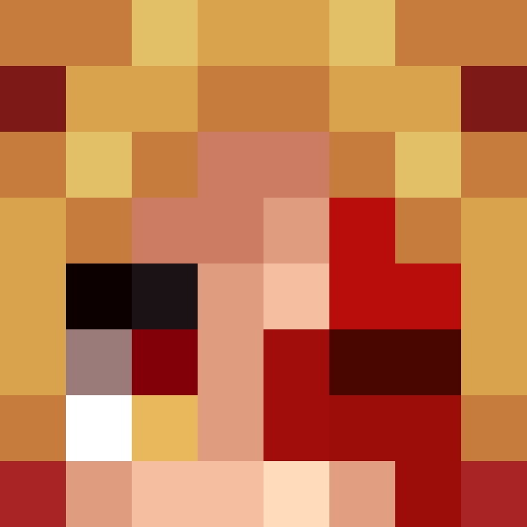 patronleon05's skin