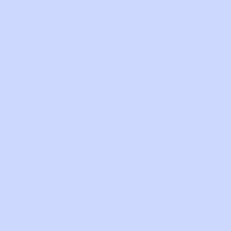 alphnull's skin