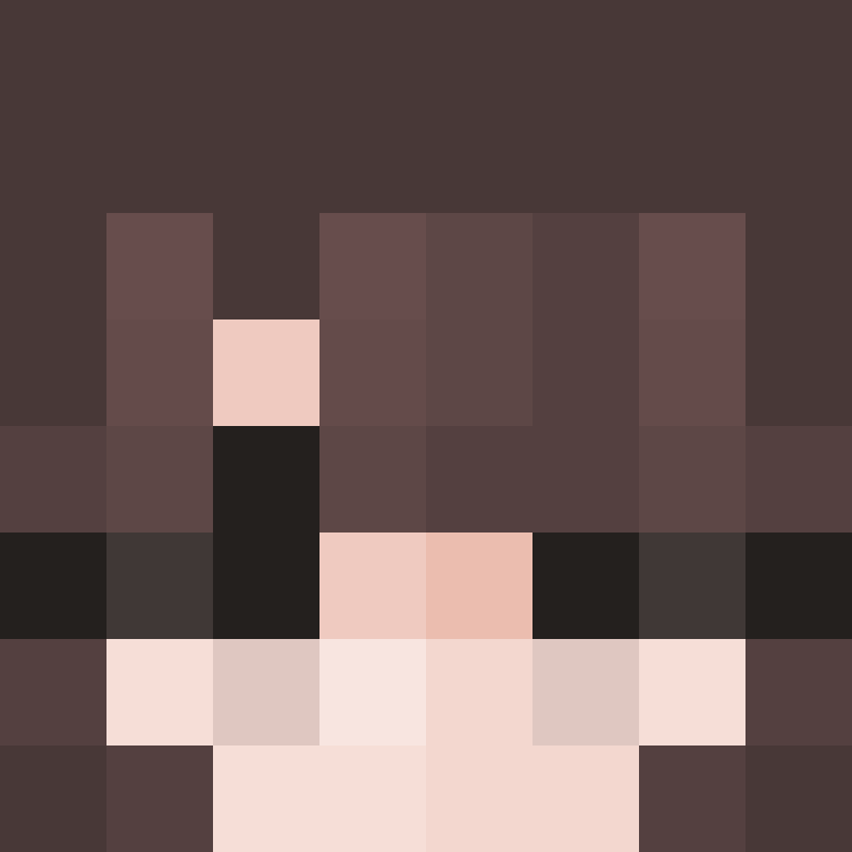 Kira_Diamond_'s skin