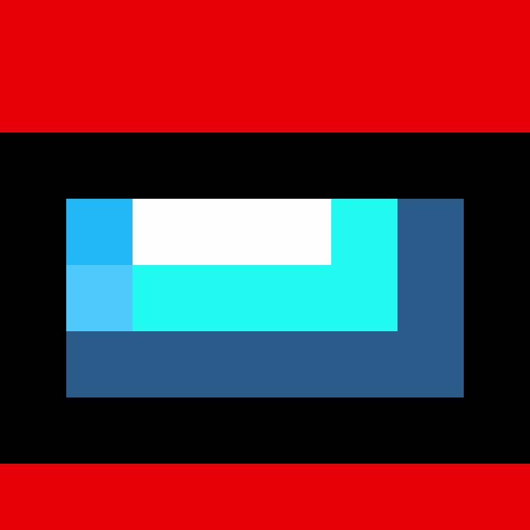 Herobrine1048S's skin